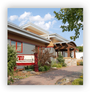 tds-office – TDS Construction