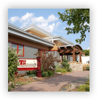 Tds Design tds-office – TDS Construction