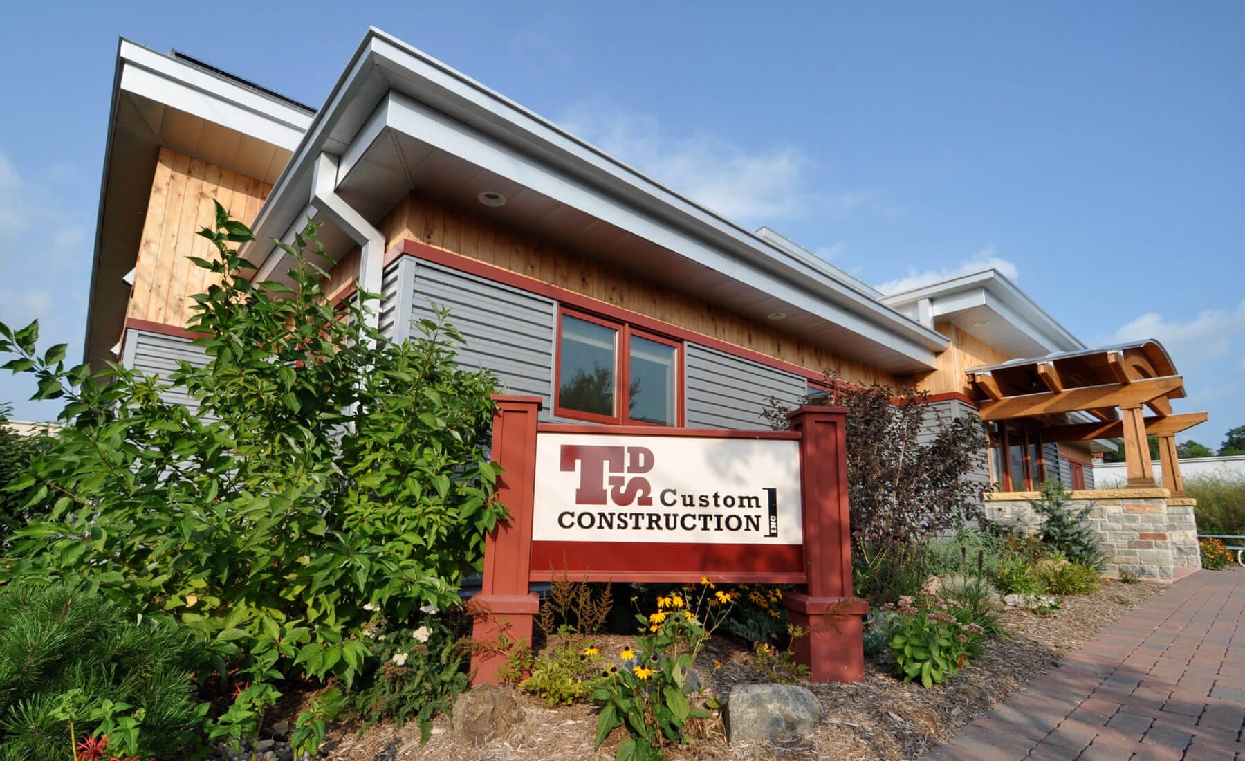 Tds Design tds-construction-building – TDS Construction
