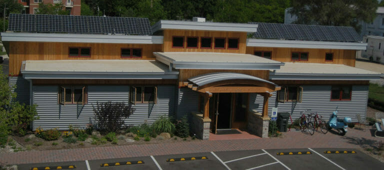 tds-office-aerial – TDS Construction